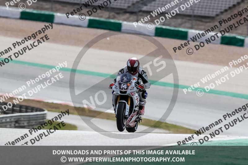 motorbikes;no limits;october 2019;peter wileman photography;portimao;portugal;trackday digital images